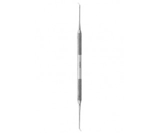 Curette